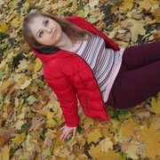  ,   , 42 ,     , c 