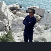 ���������� ��������, ���� ������� ����, 40 ���, ������������ ��� ������, ����� � ���������