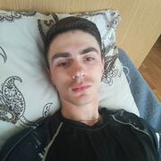 ���������� ���������, ���� ������� ���������, 29 ���, ������������ ��� ������, ����� � ���������, c�������� ���������