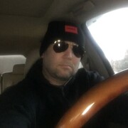 ���������� ������, ���� ������� Segio, 47 ���, ������������ ��� ������, ����� � ���������