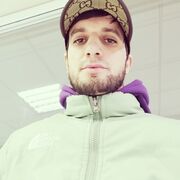 ���������� ������, ���� ������� ������, 31 ���, ������������ ��� ����� � ���������, c�������� ���������