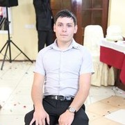 ���������� ������, ���� ������� ���������, 37 ���, ������������ 