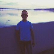 ���������� ������, ���� ������� �������, 26 ���, ������������ ��� ������, ����� � ���������, c�������� ���������