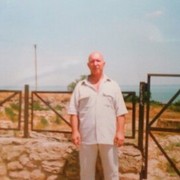  ,   , 24 ,  