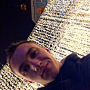 ���������� ����, ���� ������� �����, 28 ���, ������������ ��� ������, ����� � ���������, c�������� ���������