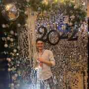 ���������� ���������, ���� ������� Kitti King, 28 ���, ������������ ��� ������, ����� � ���������