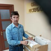  ,   , 57 ,   c 