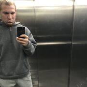 ���������� �����������, ���� ������� ������, 26 ���, ������������ ��� ������, ����� � ���������, ���������