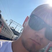  ,   Danil, 20 ,   ,   