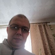  ,   , 43 ,     , c , 