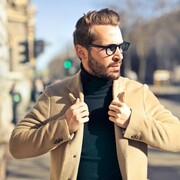  ,  John, 29