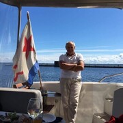 ���������� �����-���������, ���� ������� ������, 62 ����, ������������ ��� ����� � ���������, c�������� ���������