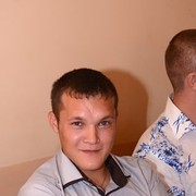 ���������� ������, ���� ������� ����, 34 ����, ������������ ��� ������, ����� � ���������, c�������� ���������