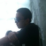  ,   , 30 ,   
