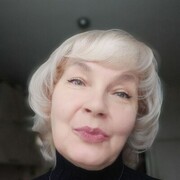 ���������� ����������, ���� ������� �������, 56 ���, ������������ ��� ����� � ���������, ���������