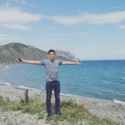  ,   , 33 ,   ,   , c 