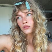  ,  , 29