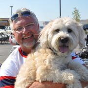  ,   Crane noble, 66 ,     , c 