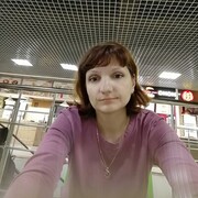  ,   , 42 ,     , c 