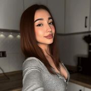 ���������� ������, �����