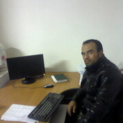   ,   Uktam, 42 ,   ,   