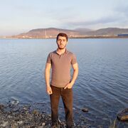 ���������� ��������, ���� ������� ����, 27 ���, ������������ ��� ������, ����� � ���������