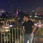  ,   Kadir, 30 ,   ,   