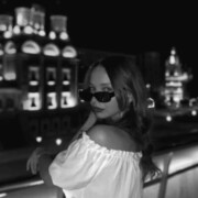 ���������� ������, ���� ������� ���, 22 ����, ������������ ��� ������, ����� � ���������