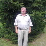  ,   , 68 ,   ,   , c 