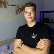 ���������� ������, ���� ����� ������, 24 ����, ������������ ��� ������, ����� � ���������, c�������� ���������, ���������