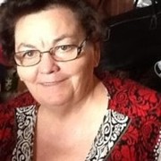  ,   , 77 ,   ,   , c 