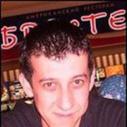  ,   Doniyor, 39 ,   ,   , c 
