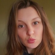  Sulechow,  , 36