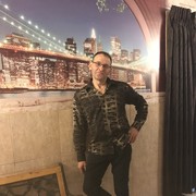 Holon,   Fedor, 54 ,   ,   , c 