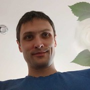  ,   , 35 ,     , c 