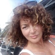  ,   , 46 ,   c 