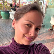 ���������� ������, �����