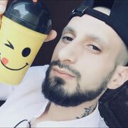 ���������� �������, ���� ������� ���, 27 ���, ������������ ��� ������, ����� � ���������