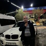  ,   , 50 ,   