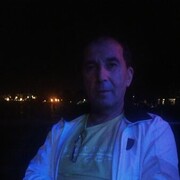  ,   Vardan, 51 ,   ,   