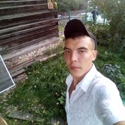  ,   , 28 ,   c 