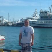  Garwolin,  , 44