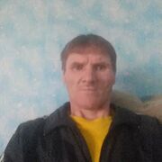 ���������� ������, ���� ������� ������, 49 ���, ������������ ��� ������, ����� � ���������