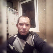  -,   , 41 ,   ,   , c , 