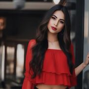  ,   Maria, 25 ,   ,   