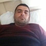 ���������� �������, ���� ������� �����, 38 ���, ������������ ��� ������, ����� � ���������, c�������� ���������