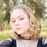  ,  , 22