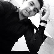 ���������� ����, ���� ������� Vusal, 37 ���, ������������ ��� ����� � ���������, c�������� ���������