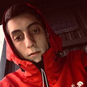  -,   , 26 ,   ,   