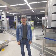  ,   , 33 ,     , c 